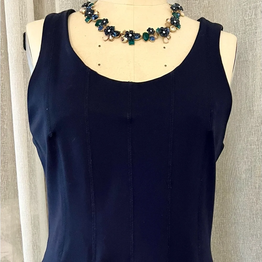 J. Crew Dress